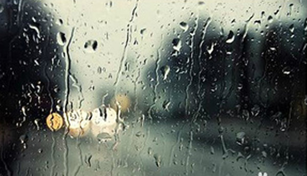 科目二、科目三遇到下雨天應該怎樣做？考試順利會通過