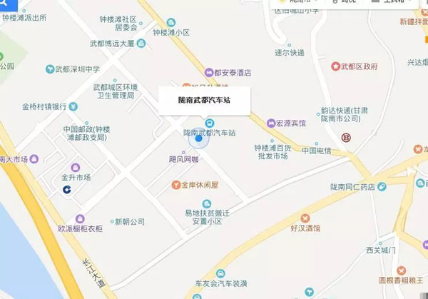 【特斯特潤滑油】質(zhì)量保證、熱銷隴南市場