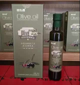 【特斯特潤滑油】質(zhì)量保證、熱銷隴南市場