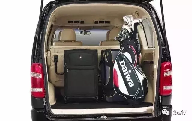 【定制服務(wù)】隴運(yùn)集團(tuán)康縣汽車站潤華旅行分社為您服務(wù)