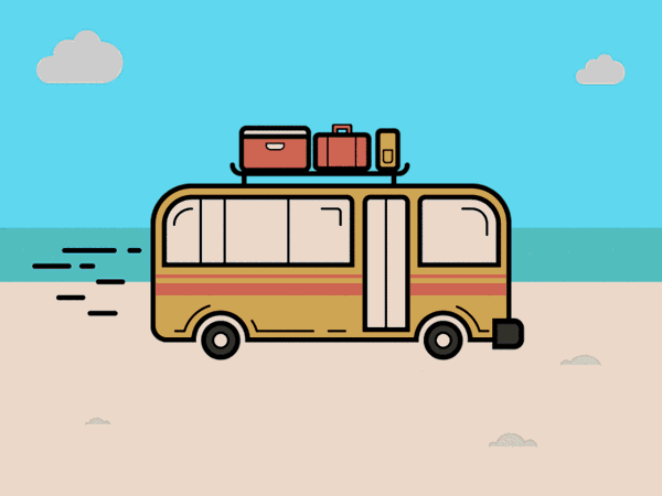 隴運集團武都汽車站、成縣汽車站、康縣汽車站快運