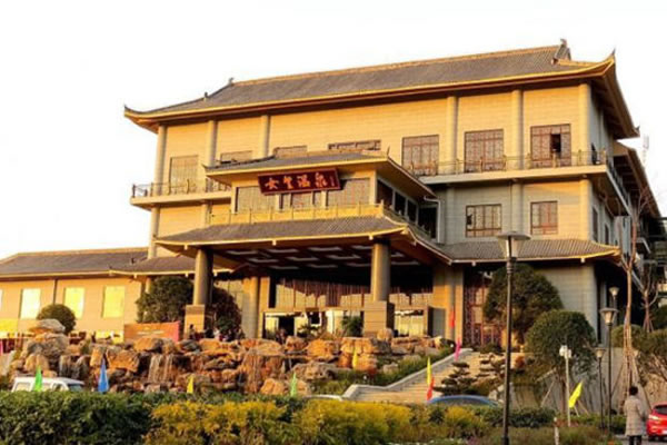 【定制旅游】好消息！隴運集團(tuán)潤華旅行社推出新優(yōu)惠活動！