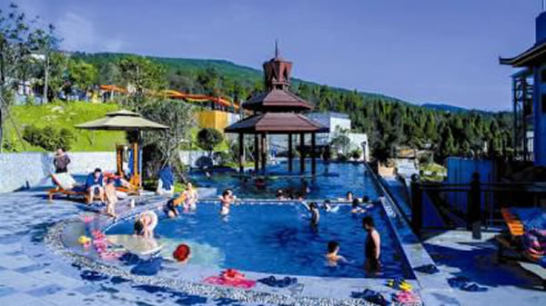 【定制旅游】好消息！隴運集團(tuán)潤華旅行社推出新優(yōu)惠活動！