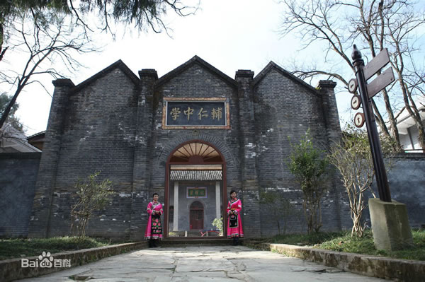 【定制旅游】好消息！隴運集團(tuán)潤華旅行社推出新優(yōu)惠活動！