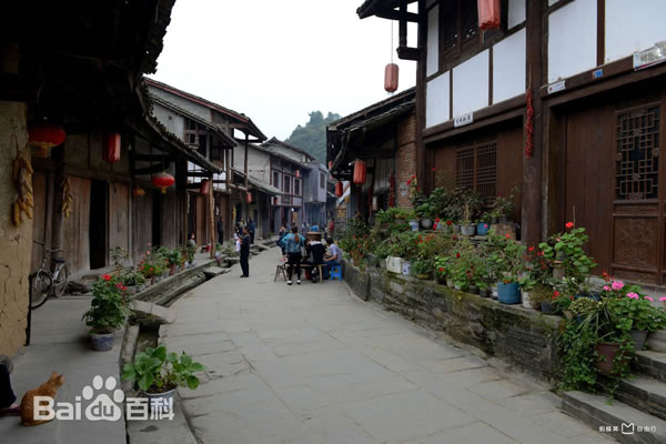 【定制旅游】好消息！隴運集團(tuán)潤華旅行社推出新優(yōu)惠活動！