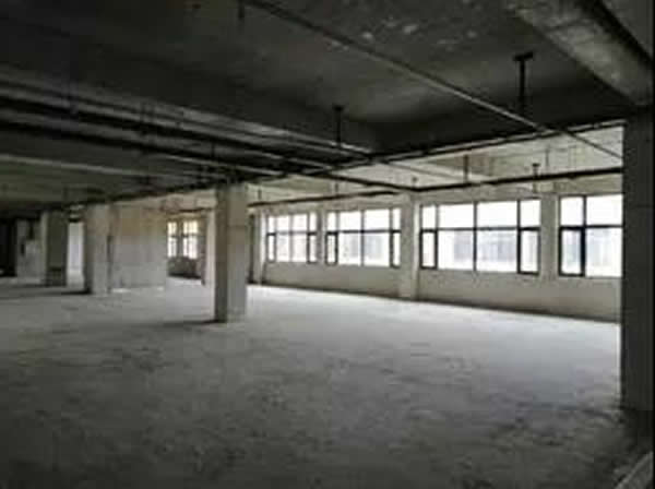 【旺鋪招租】隴運集團成縣汽車站萬德金街商鋪招租??！