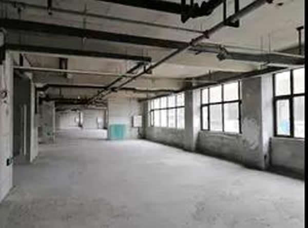 【旺鋪招租】隴運集團成縣汽車站萬德金街商鋪招租??！