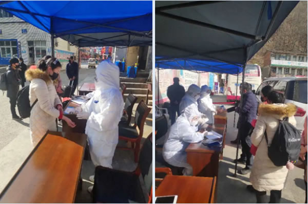 隴運(yùn)集團(tuán)開展定制(包車)業(yè)務(wù) 助力企業(yè)復(fù)工復(fù)產(chǎn)