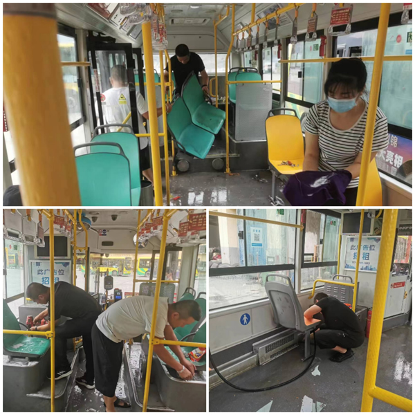 隴運(yùn)集團(tuán)公司工作動(dòng)態(tài)(7.25—7.31)