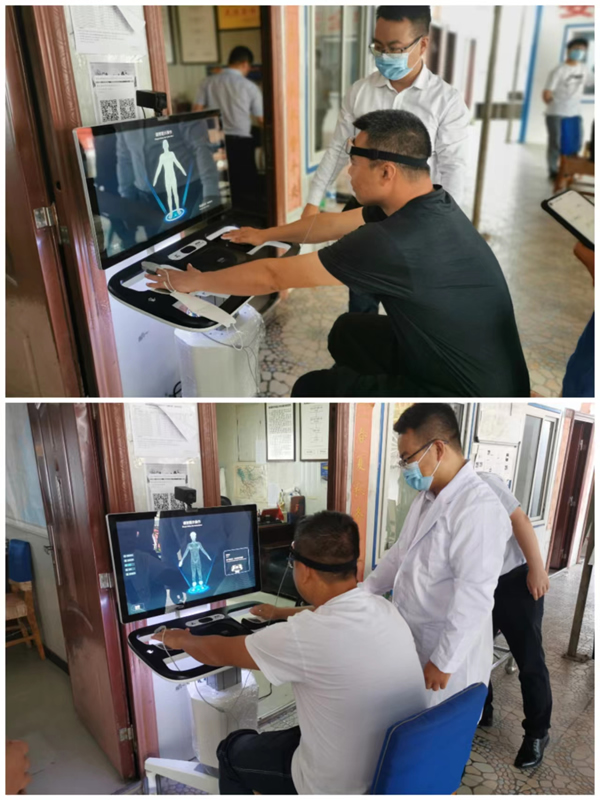 隴運集團(tuán)公司工作動態(tài)(9.3-9.9)