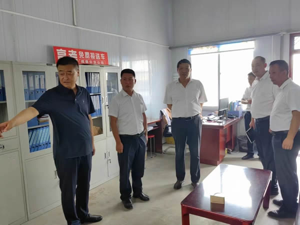 隴運(yùn)集團(tuán)公司多措并舉，促進(jìn)營(yíng)運(yùn)車(chē)輛動(dòng)態(tài)監(jiān)控管理工作再提升